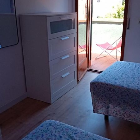 Casa Unifamiliar En Calafell 빌라 외부 사진
