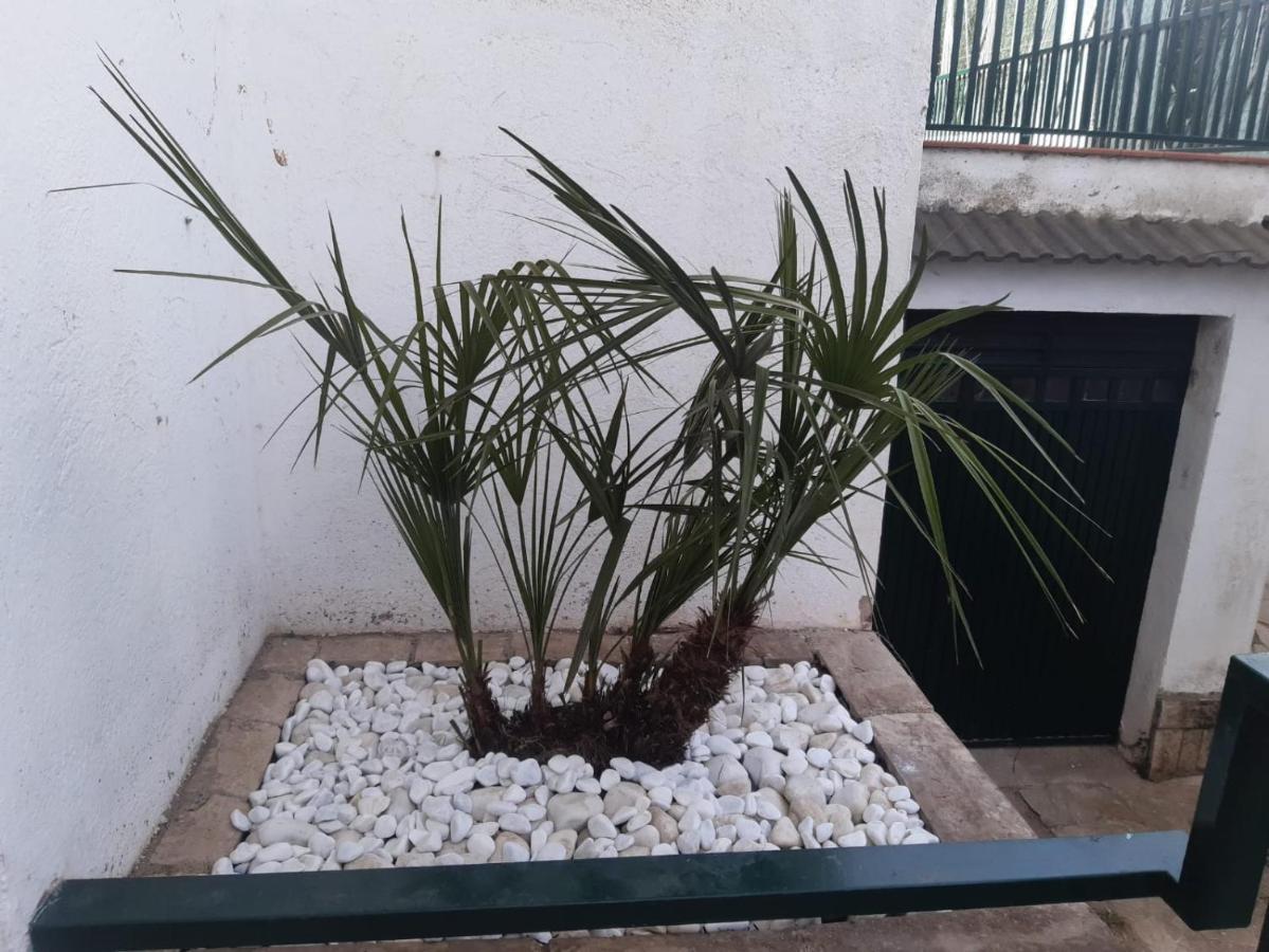Casa Unifamiliar En Calafell 빌라 외부 사진