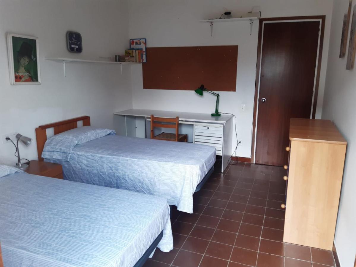 Casa Unifamiliar En Calafell 빌라 외부 사진