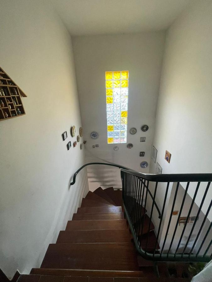 Casa Unifamiliar En Calafell 빌라 외부 사진