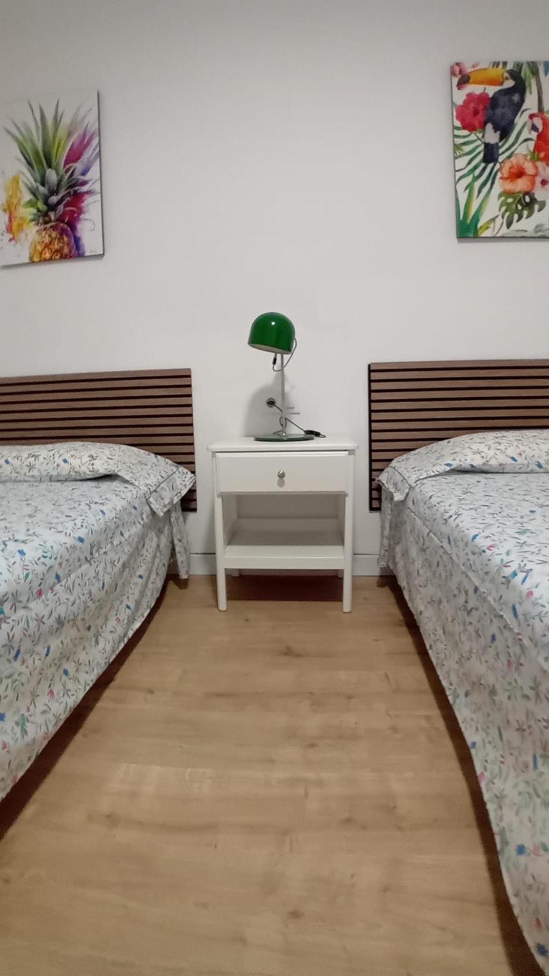 Casa Unifamiliar En Calafell 빌라 외부 사진