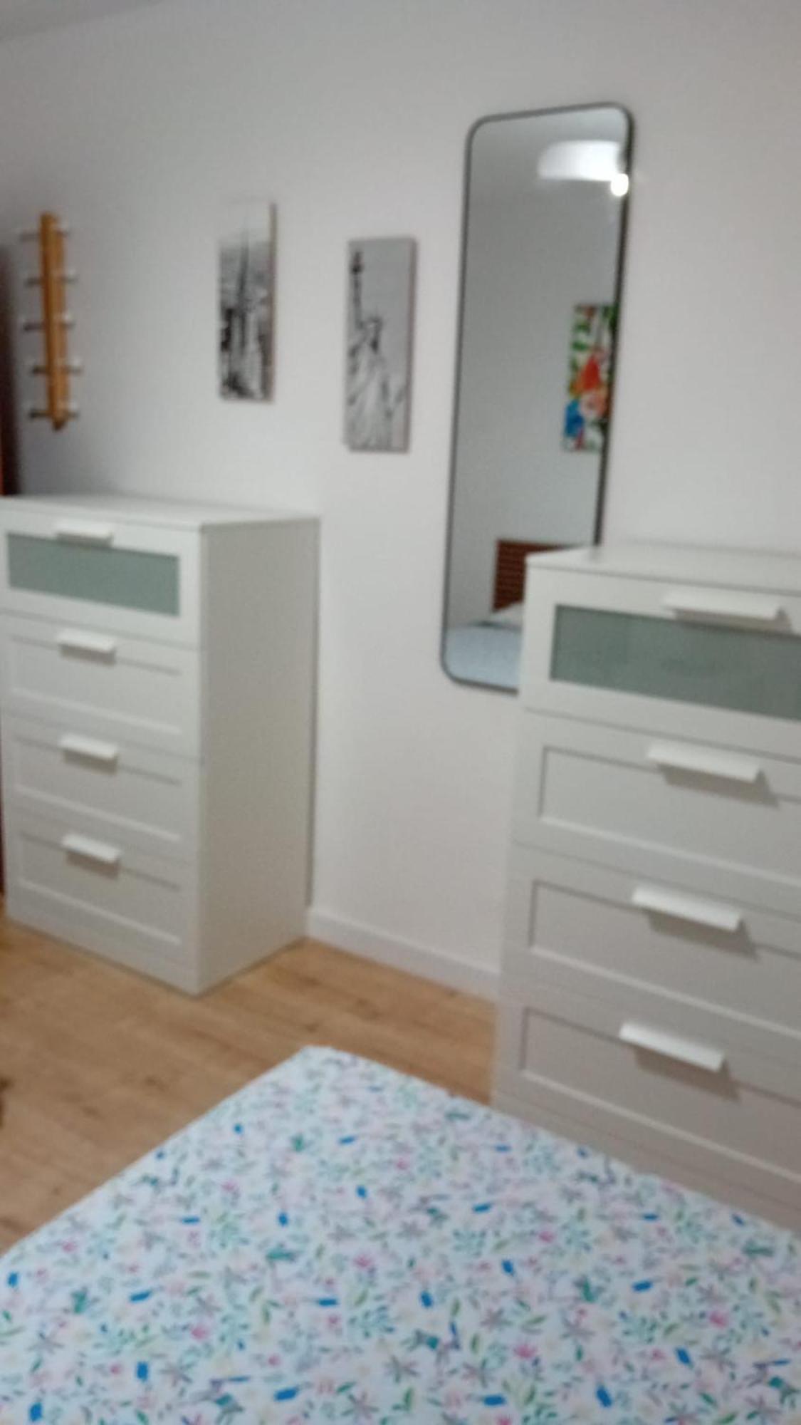 Casa Unifamiliar En Calafell 빌라 외부 사진
