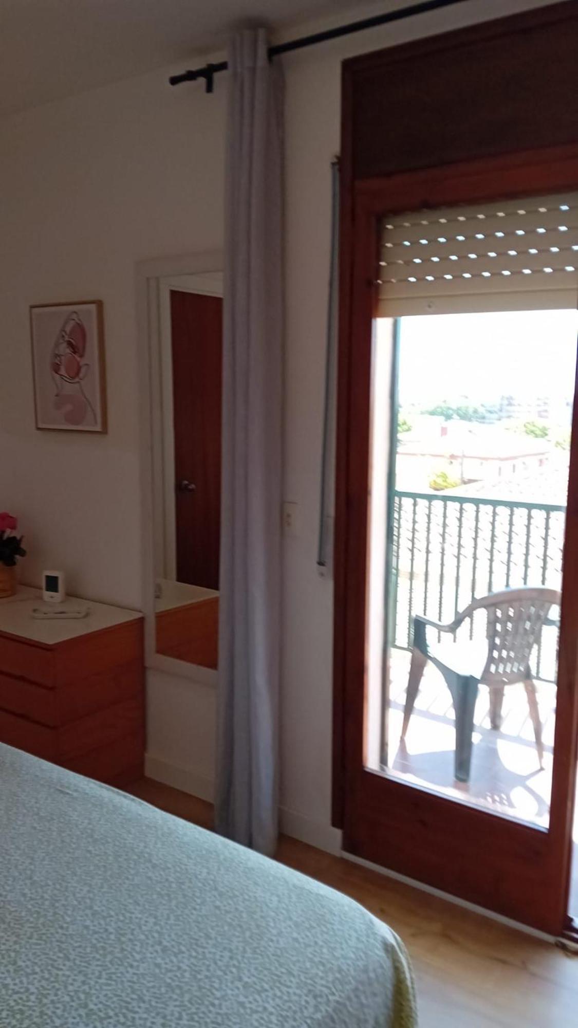 Casa Unifamiliar En Calafell 빌라 외부 사진