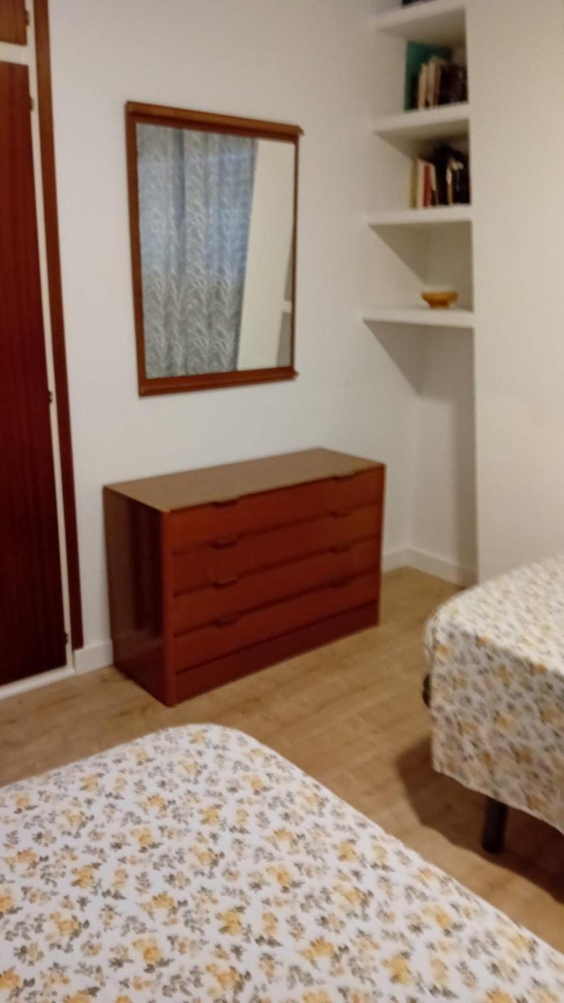 Casa Unifamiliar En Calafell 빌라 외부 사진