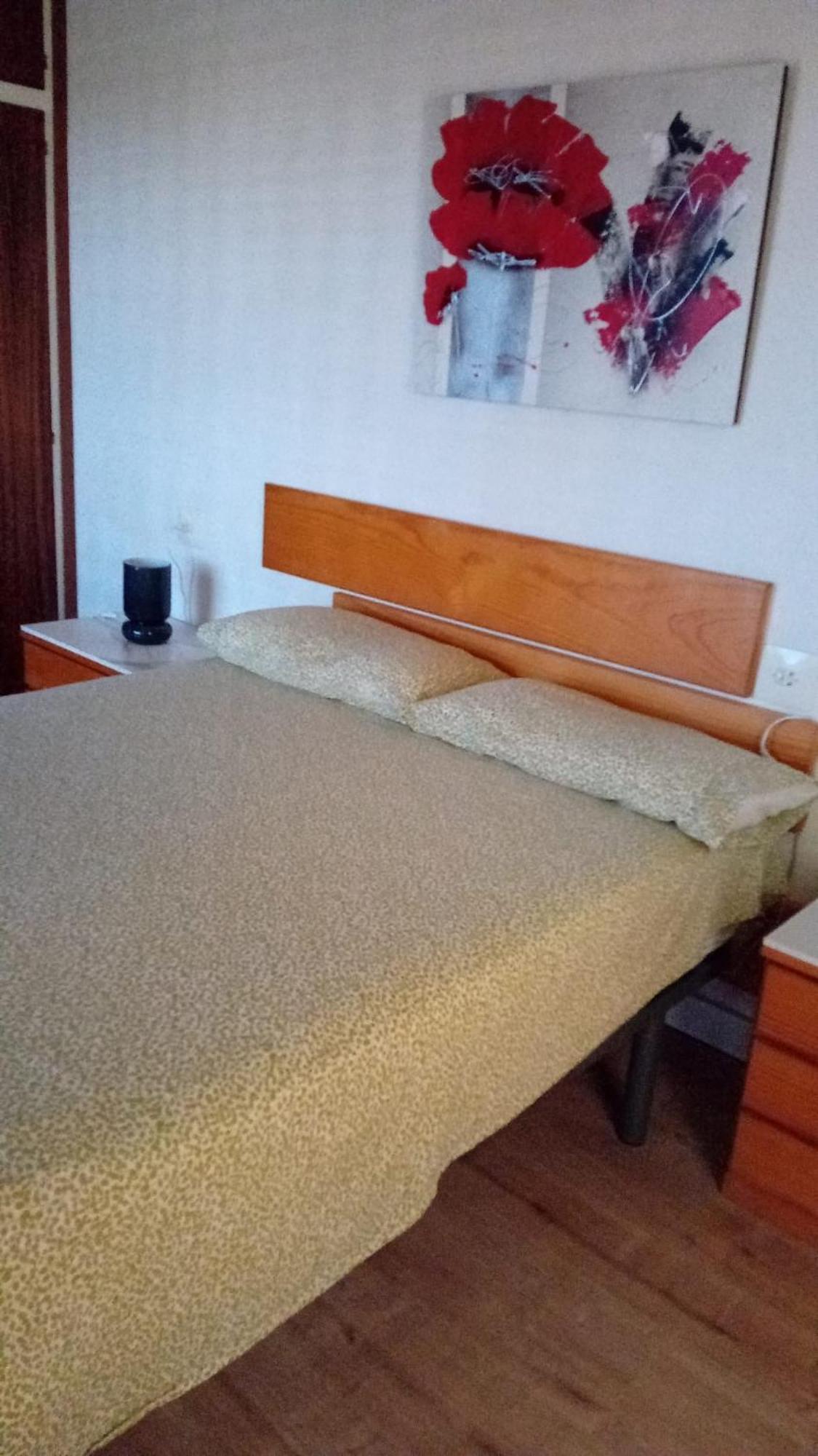 Casa Unifamiliar En Calafell 빌라 외부 사진